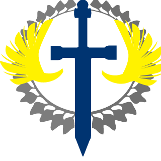 DarkLink474's emblem