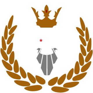D3lta4Cain's emblem