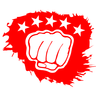 Katahira999's emblem
