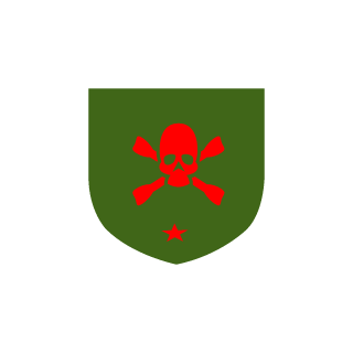 Bot1232's emblem