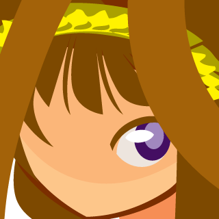 7NinNM's emblem