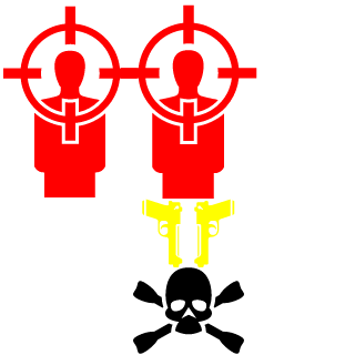 bailroc's emblem