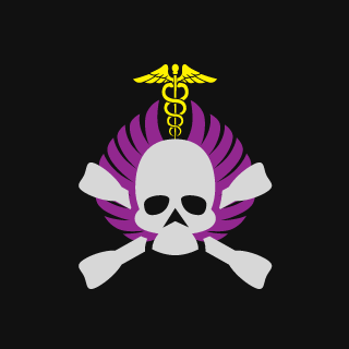 PJ_ich's emblem