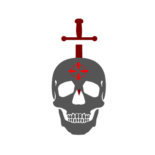 f0ce3518288302c6's emblem