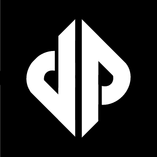 th3-dizzl3's emblem