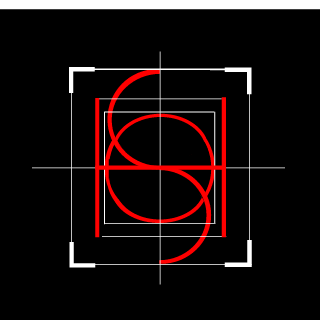KOME-BIKARI's emblem