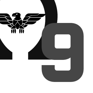 redemptiontrip's emblem