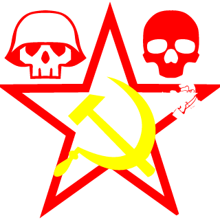 NotoriousGamer's emblem