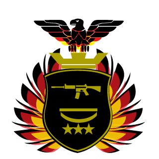 N5rox's emblem