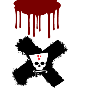 ML brandon's emblem