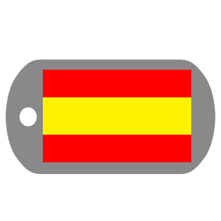 250-BlaueDiv-ES's emblem
