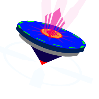 Negowhite69's emblem