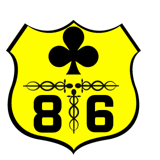 BananaMonkey1986's emblem