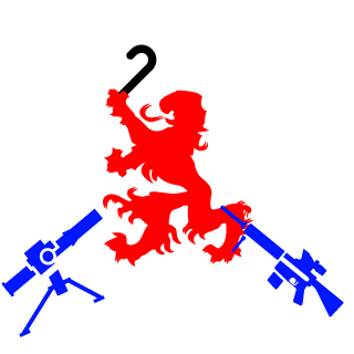THE AbodE OF LEGENDS's emblem