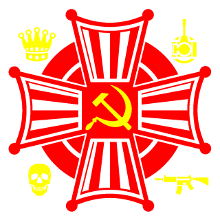 Trykz666's emblem