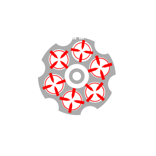 Sgt_Rawlence's emblem