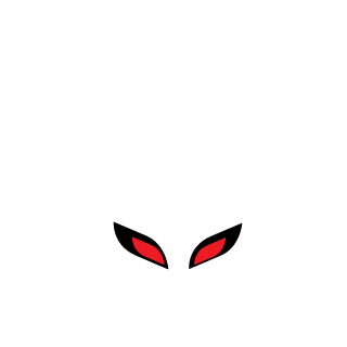 iTENSIDE's emblem