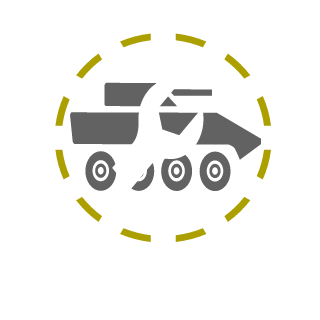 SlightlyNicer's emblem