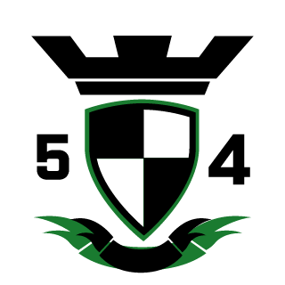 Caio24866's emblem