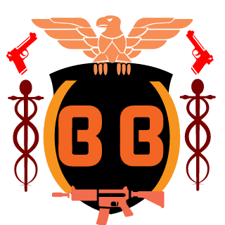 SirDeepFriedToad's emblem