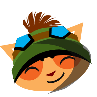 CajunManila's emblem