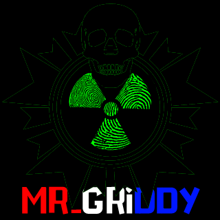 Mr_Griddy's emblem