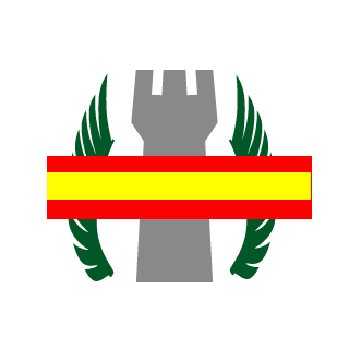 Antuasito's emblem