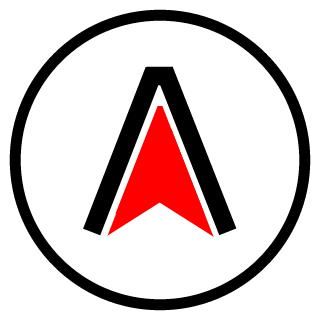 LYTHoS_AGX's emblem