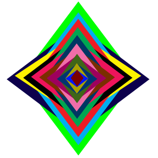 jesuisnoel's emblem