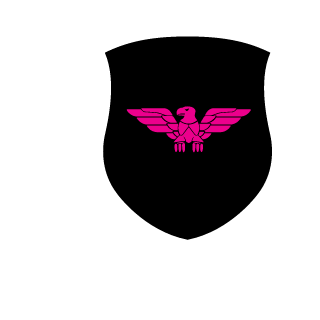 LCDR_VIPER's emblem