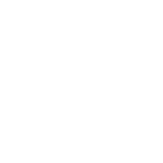 Mark_Renton17's emblem