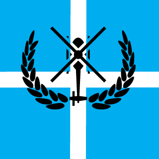 fevgatos6's emblem
