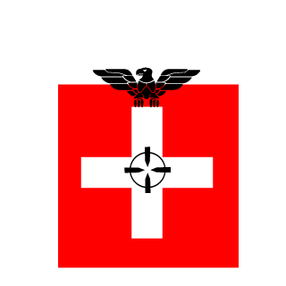 1323joardan2313's emblem