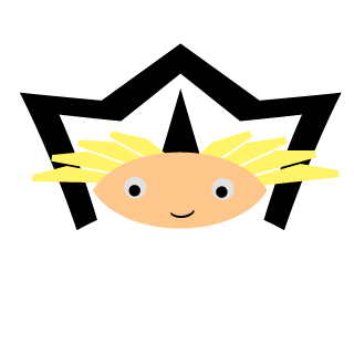 TryMyManMeat's emblem