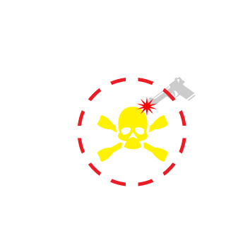 celsobr10's emblem