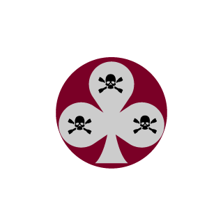 Chrissss15's emblem