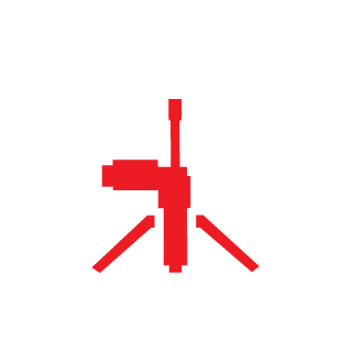 BEARKILLER10K's emblem