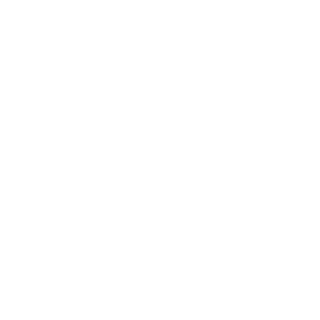 401seabee's emblem