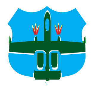 JimBobGun's emblem