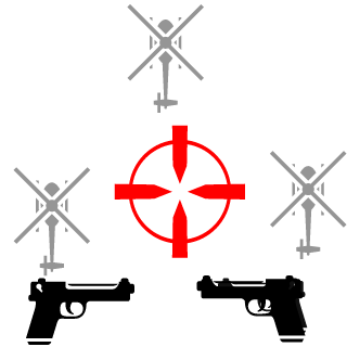 Kawesome123's emblem
