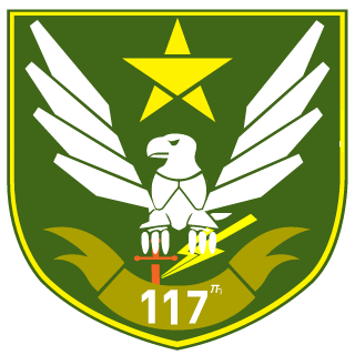 UpSideRat's emblem