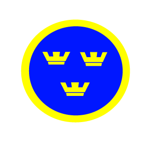 happytooth19's emblem