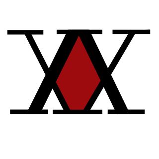 cburz6's emblem