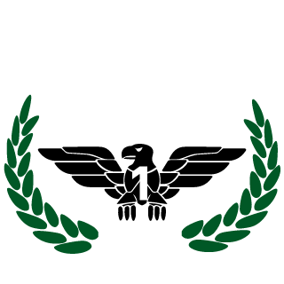 TheRyhan14's emblem