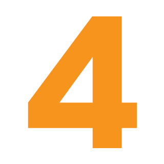 7HRON3's emblem