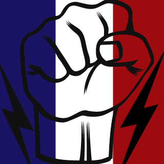 TROUFFIONRAOUL's emblem