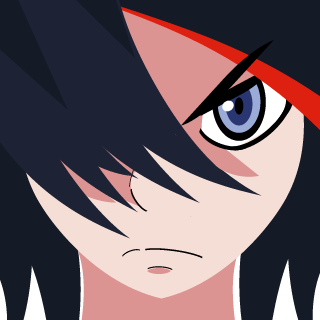 llxPalad1nxll's emblem