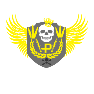 IJeTl's emblem