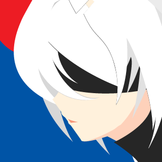 hellsingki's emblem