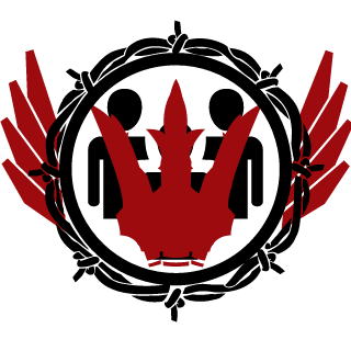 13ever4x's emblem